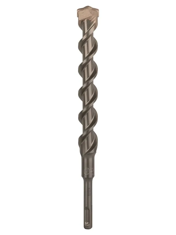 Bosch Hammerbor SDS plus-5 24 x 200 x 250 mm