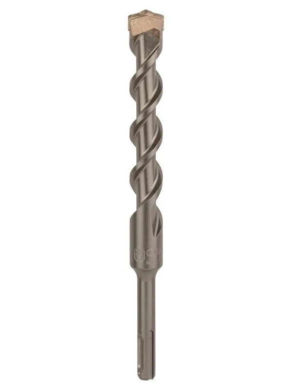 Bosch Hammerbor SDS plus-5 19 x 150 x 200 mm