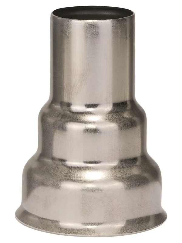 Bosch Reduksjonsdyse 20 mm