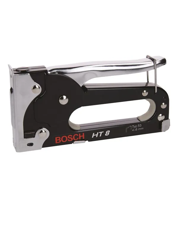 Bosch Håndstiftemaskin HT 8