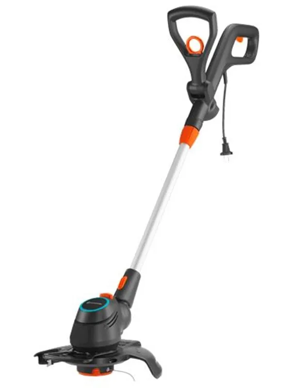 Gardena Turbotrimmer ComfortCut 550/28