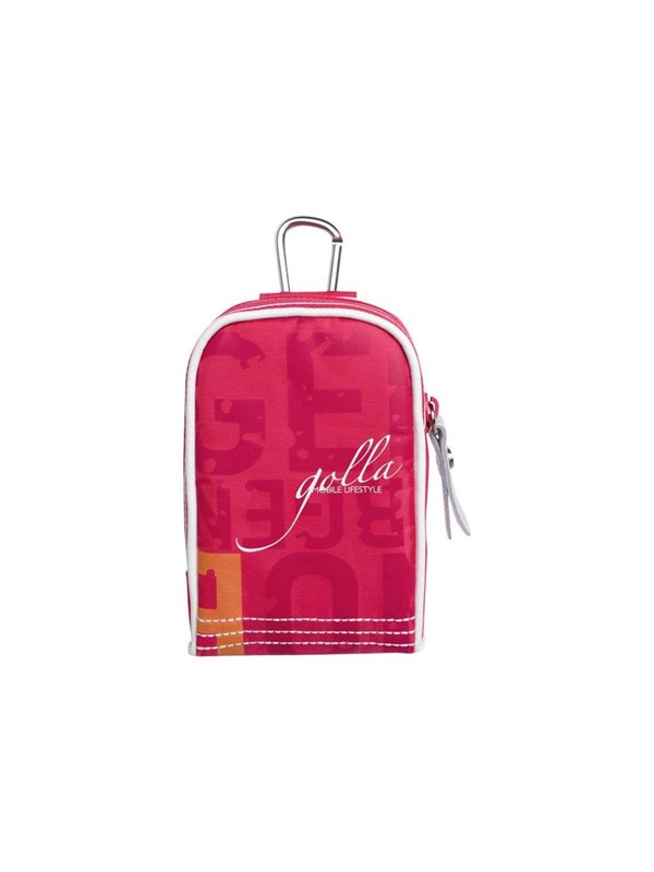 Golla CLARA G1252 - case for camera
