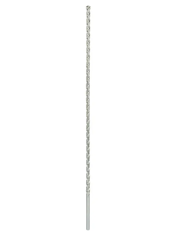 Bosch Steinbor iht. ISO 5468 D= 12,0 mm, L= 600 mm