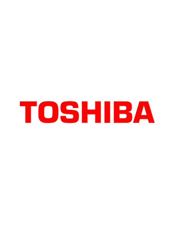 Toshiba TEC