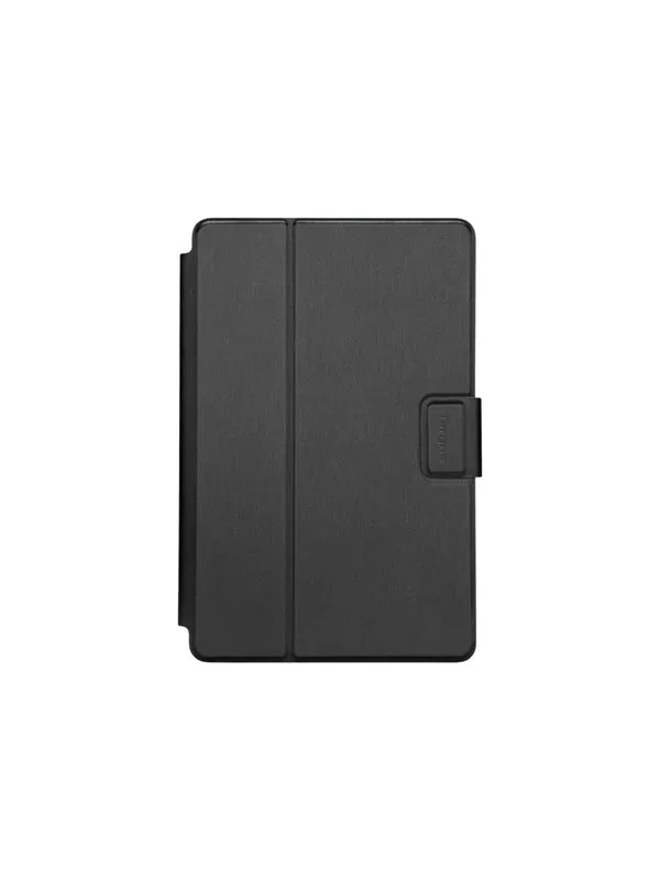 Targus Safe Fit Universal