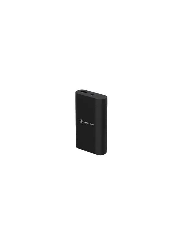 HTC VIVE Power Bank 21W