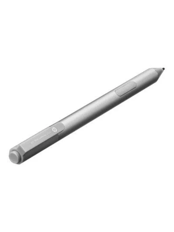 HP Active Pen with App Launch - Digital pen - 3 knapper - Grå