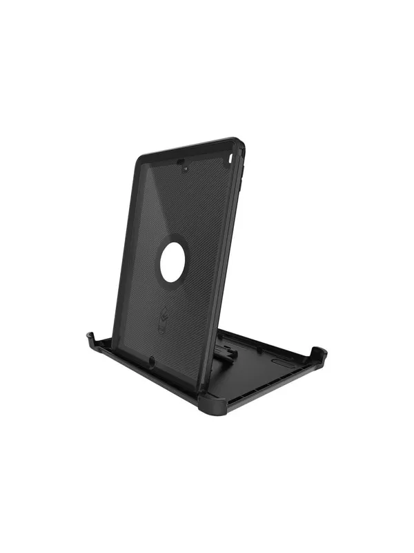 OtterBox Defender Apple iPad 7th/8th/9th gen black - ProPack