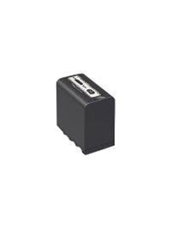 Panasonic AG-VBR89G battery - Li-Ion