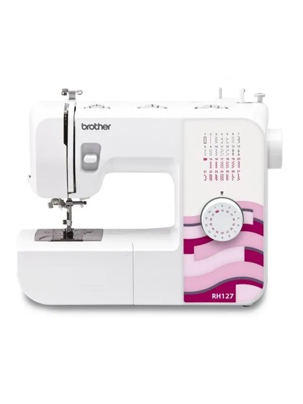Brother RH127