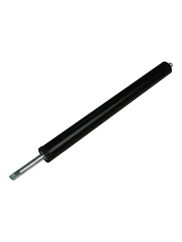 CoreParts Spareparts - lower sleeved roller