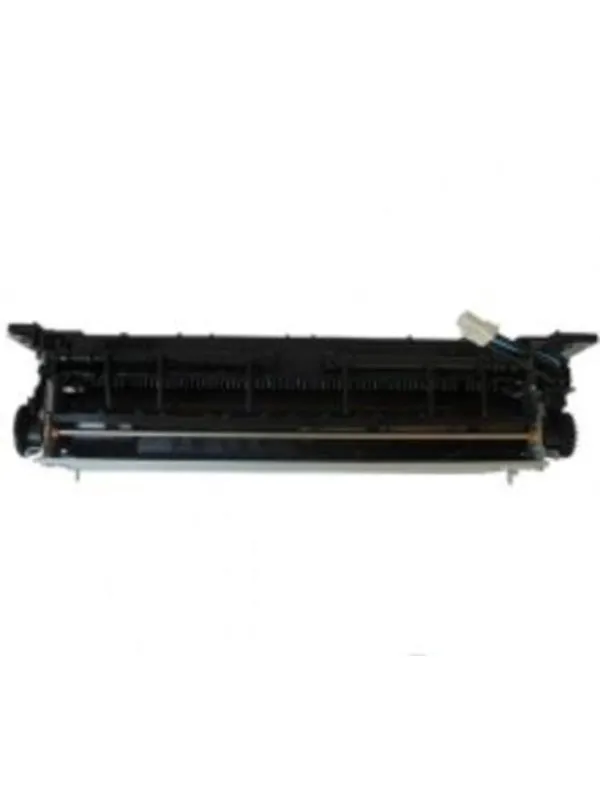 Samsung - fuser kit