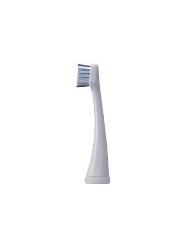 Panasonic Børstehoder EW-DL40 - replacement brushhead - white