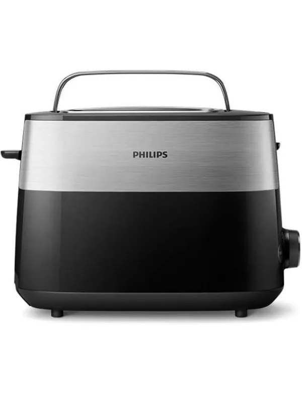 Philips Brødrister HD2516/90