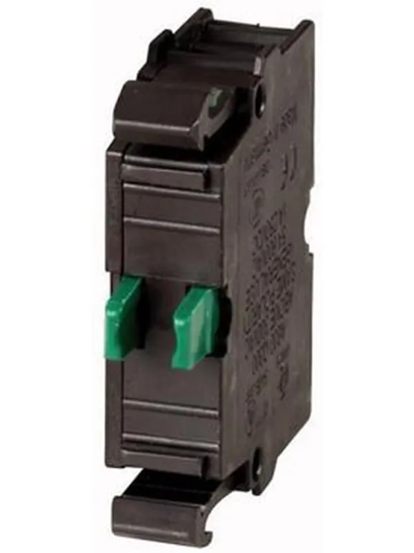 Eaton M22-k10