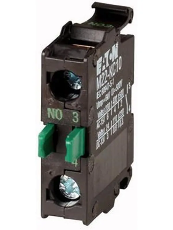 Eaton M22-kc10