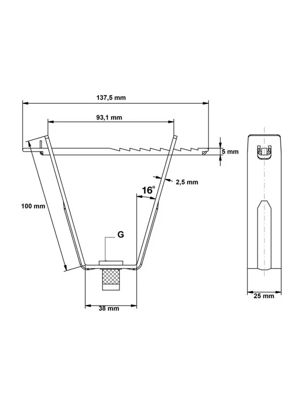 Legrand [8737759105]
