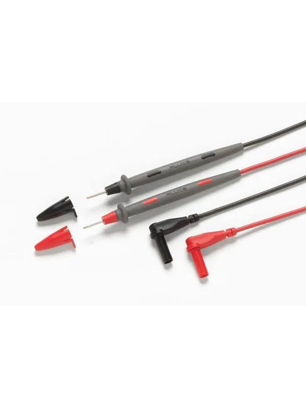 Fluke tl71-1 test lead set -eur