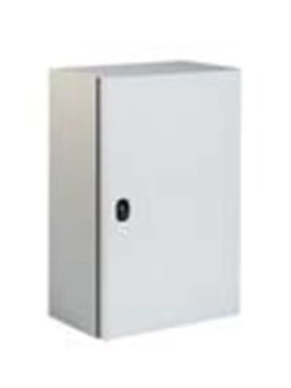 Schneider Electric S3d h300xw250xd150 one plain door