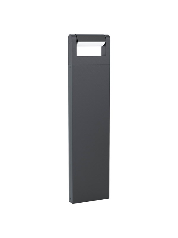 EGLO BRIANZA floor light