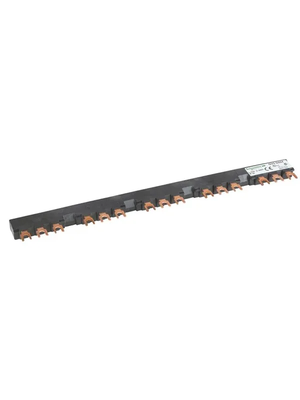 Schneider Electric Busbar
