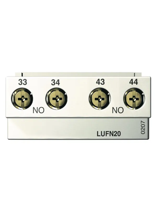 Schneider Electric Gateway fipio