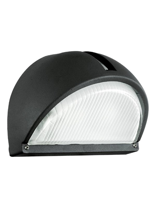 EGLO ONJA wall light clear