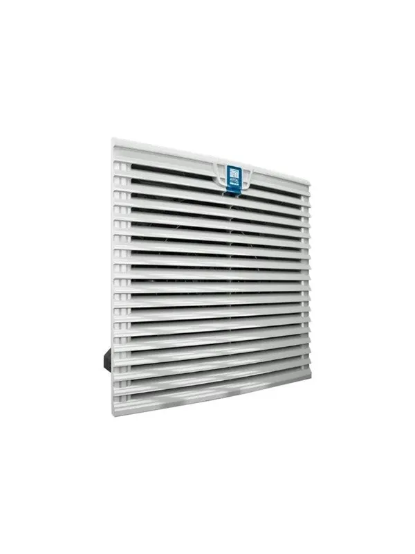 Rittal Toptherm fan-and-filter units sk