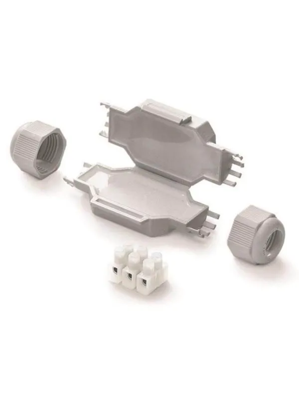 Raytech Little joint l