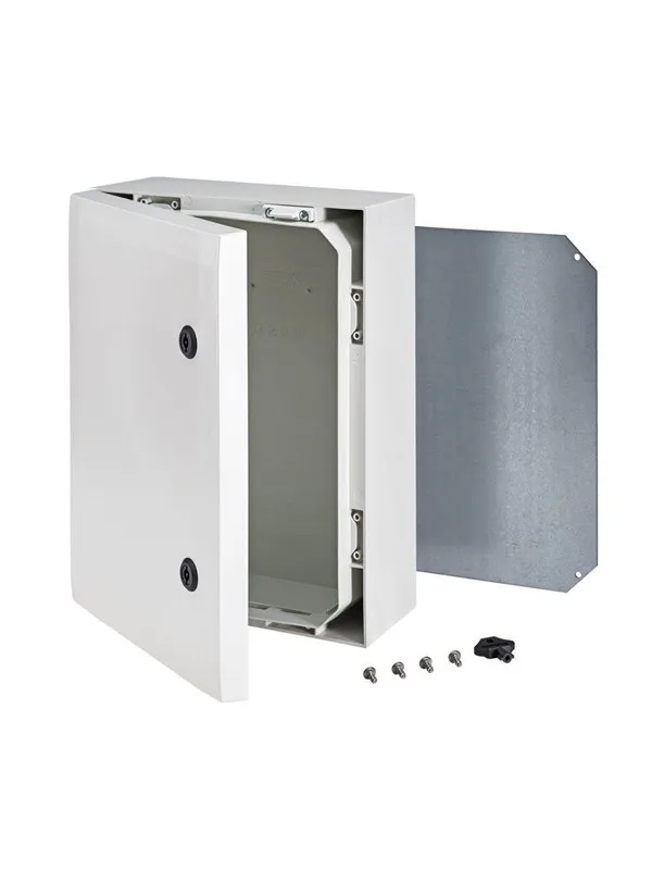 FIBOX Arca 403015