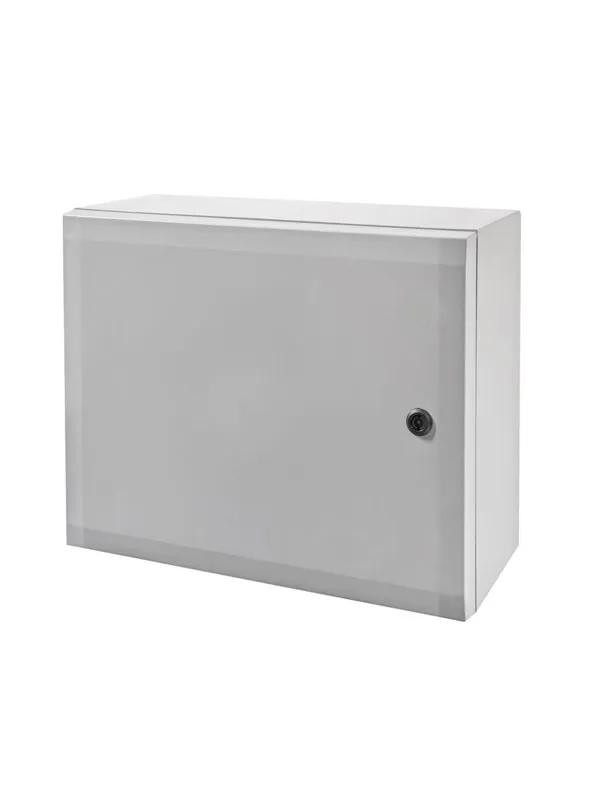FIBOX Arca 203015