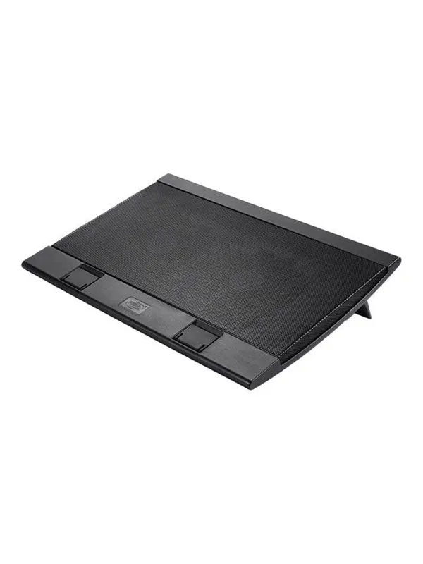 DeepCool WIND PAL FS