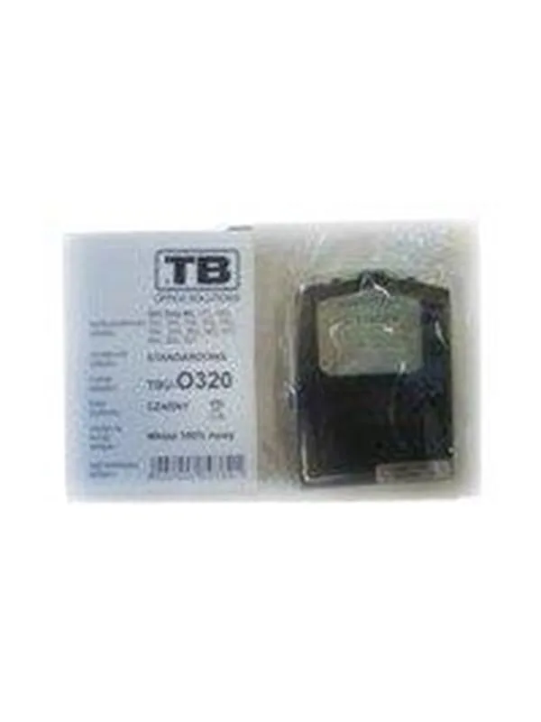 TB Print TBU-O320
