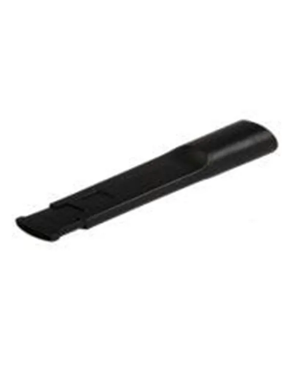 Rowenta RS-RT3417 - telescopic tube