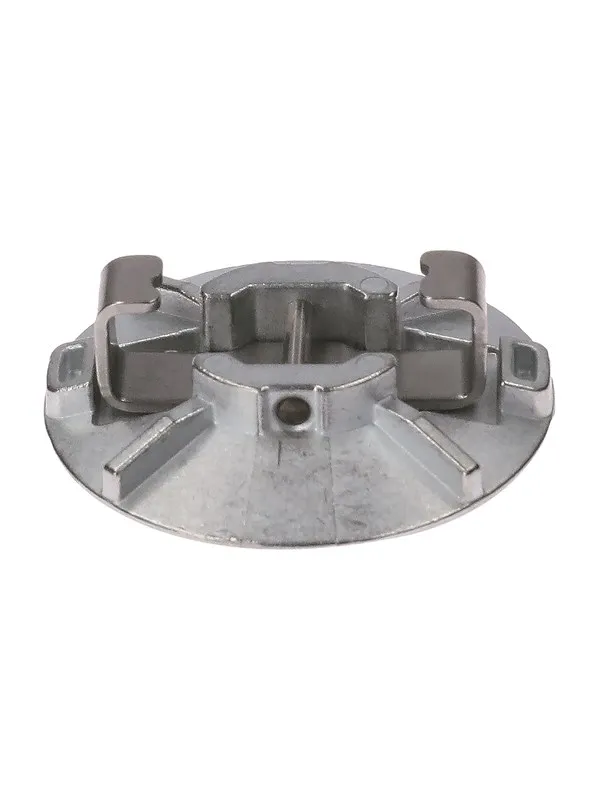 Bosch X-LOCK-HOLDER