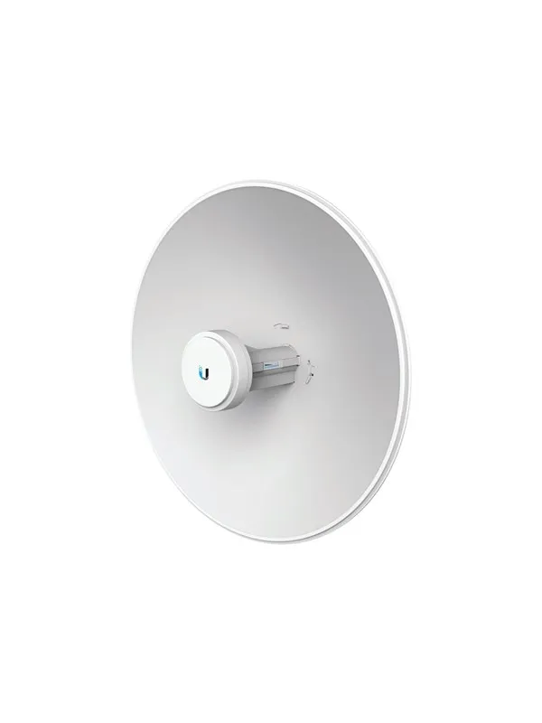 Ubiquiti PBE-2AC-400 airMAX PowerBeam 2AC 400