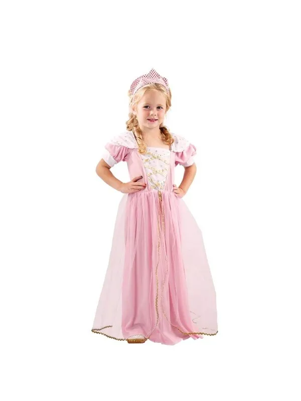 Boland Princess costume - children
