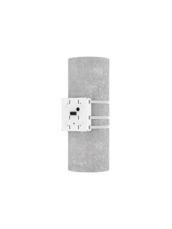 Axis T94N01G