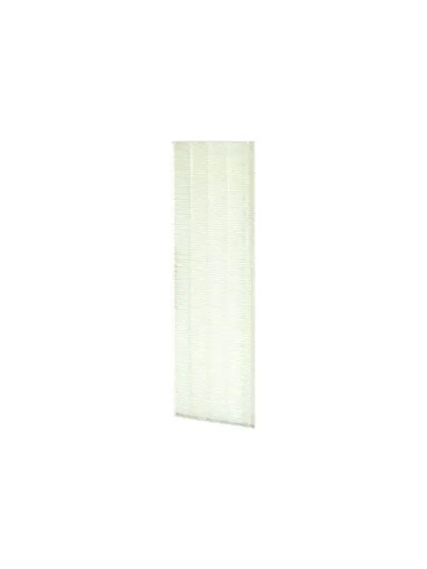 Fellowes True HEPA Filter - filter - white