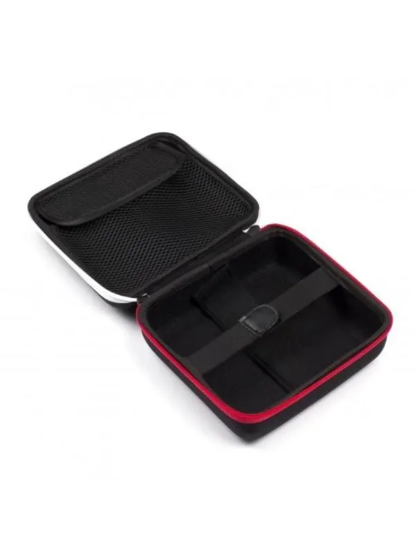 Orb SNES Storage Case - Miscellaneous Bag - Nintendo Super NES