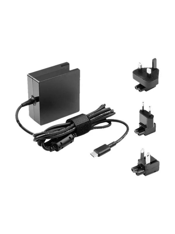 CoreParts Battery - power adapter - 90 Watt