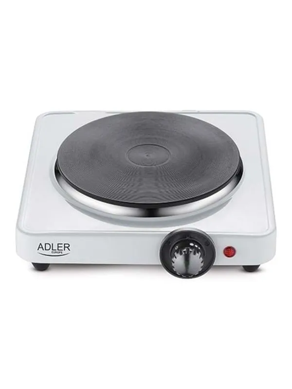 Adler Electric Stove