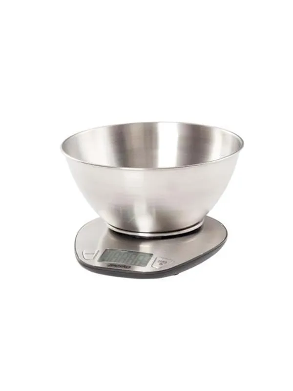 Mesko Kjøkkenvekt Kitchen Scale