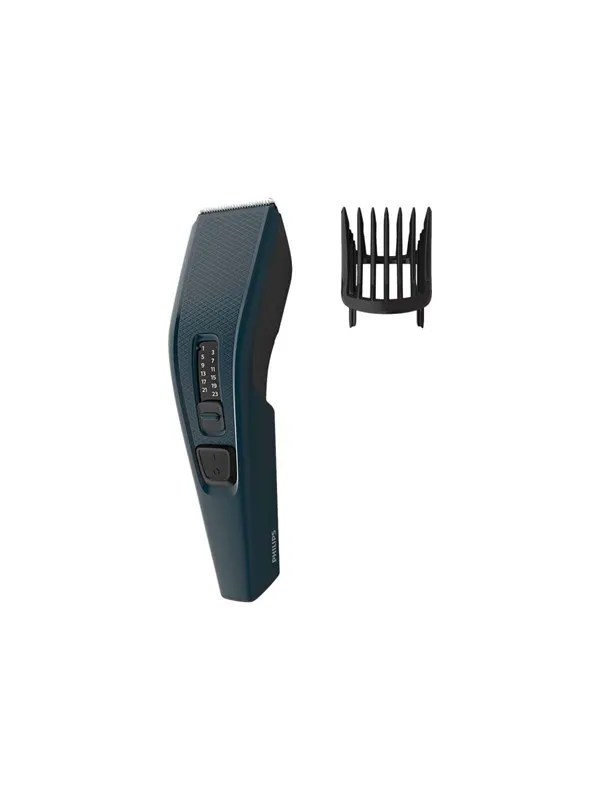 Philips Hårklipper Series 3000 HC3505/15