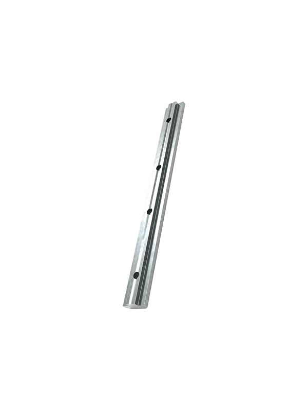 Multibrackets M Pro Series - Rail Extension - Max - recommended for
