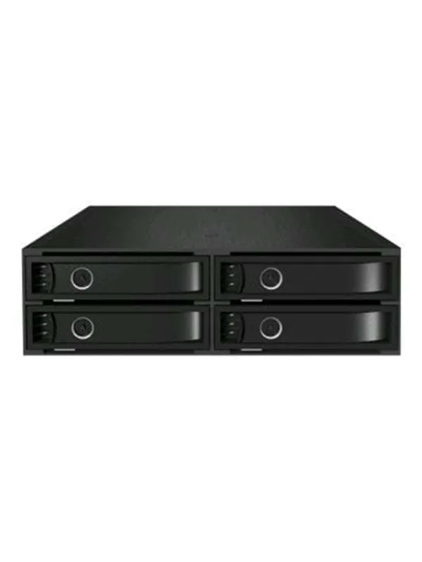 ICY BOX IB-2242SSK