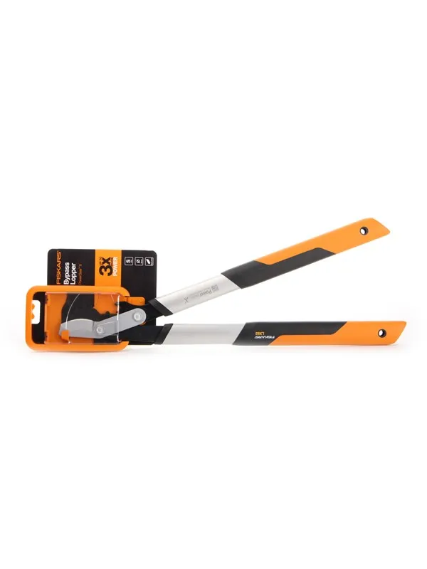 Fiskars  PowerGearX LX92-S 1020186