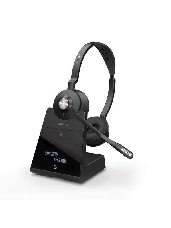 Jabra Engage 75 Stereo
