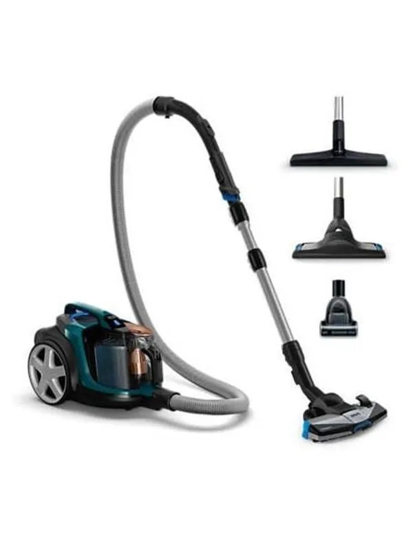 Philips Støvsuger PowerPro Expert FC9744/09