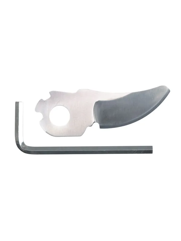 Bosch EasyPrune reservekniv
